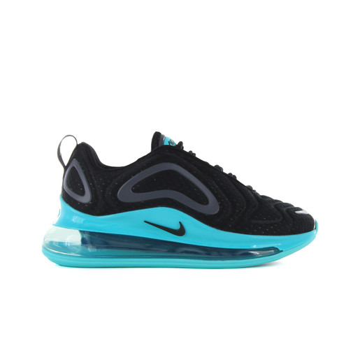Sneaker Nike Zapatillas w air max 720
