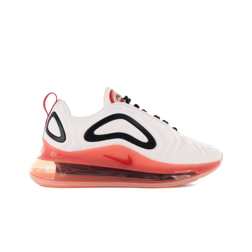 Sneaker Nike Zapatillas w air max 720