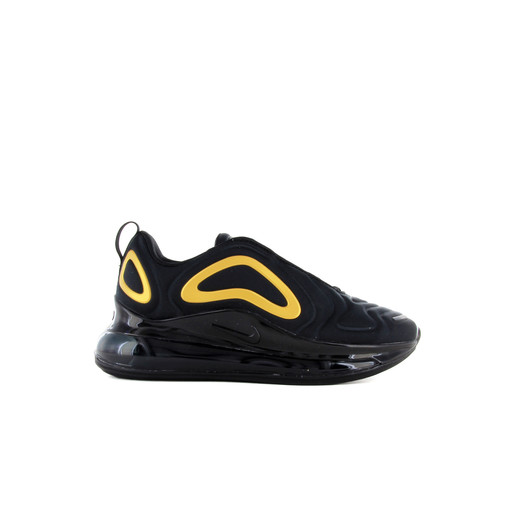 Sneaker Nike Zapatillas nike air max 720 (gs)
