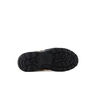 Nike Zapatillas Niña/os NIKE MANOA LTR (GS) vista frontal girada 45º