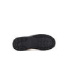 Nike Zapatillas Niña/os NIKE MANOA LTR (PS) vista frontal girada 45º