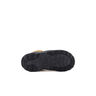 Nike Zapatillas Bebé NIKE MANOA LTR (TD) vista frontal girada 45º