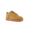 Nike Zapatillas Niña/os AIR FORCE 1 LV8 3 (GS) vista trasera Nike Zapatillas Niña/os AIR FORCE 1 LV8 3 (GS) vista trasera
