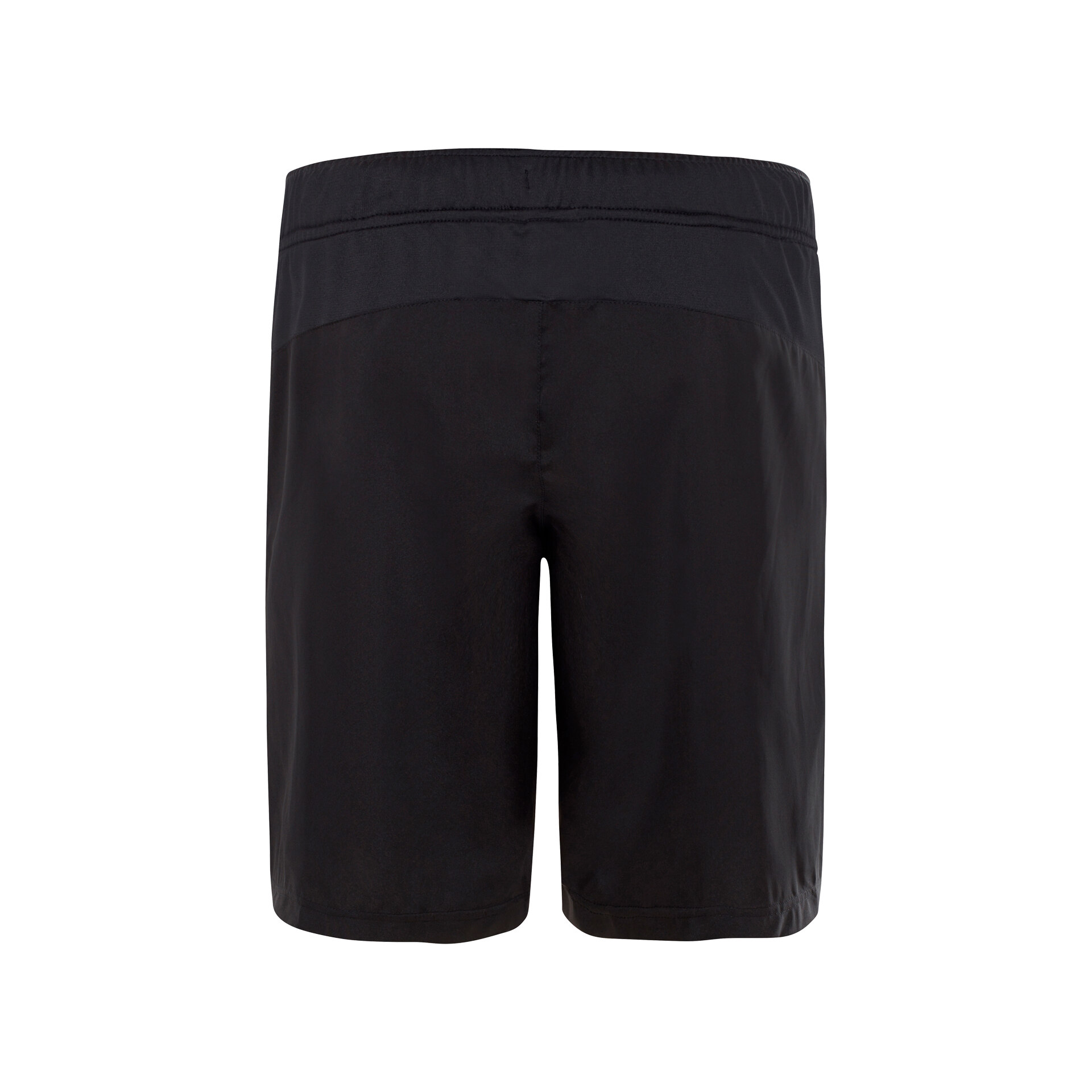 The North Face Pantalón Corto Hombre M 24/7 7IN SHORT - EU vista trasera The North Face Pantalón Corto Hombre M 24/7 7IN SHORT - EU vista trasera
