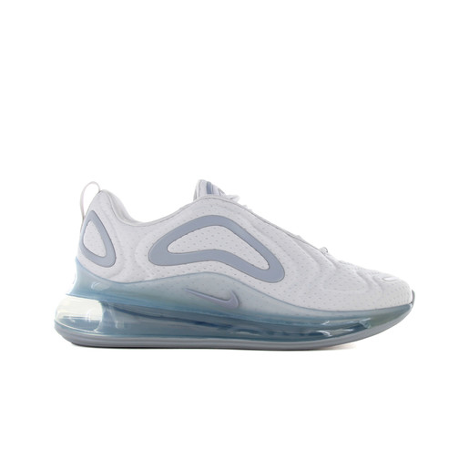Sneaker Nike Zapatillas air max 720