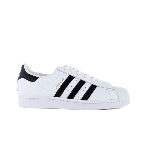 Sneaker Adidas Zapatillas superstar