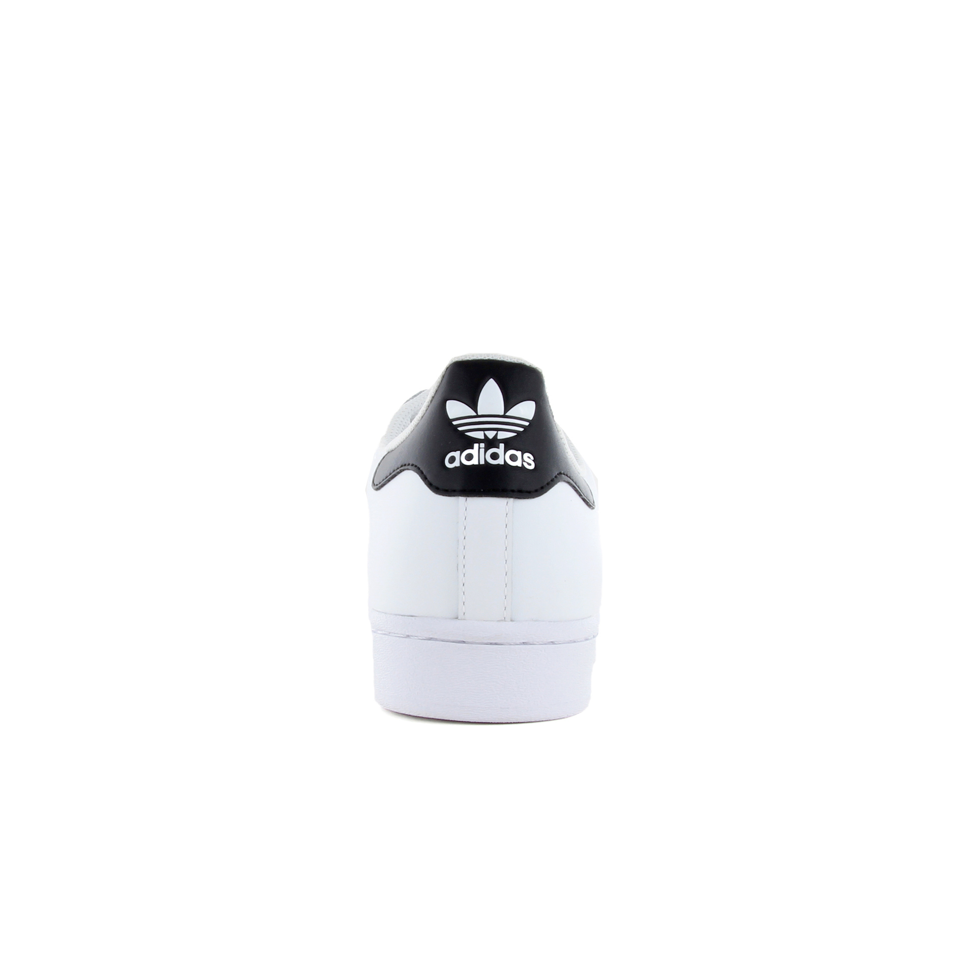 adidas Zapatillas Mujer SUPERSTAR puntera adidas Zapatillas Mujer SUPERSTAR puntera