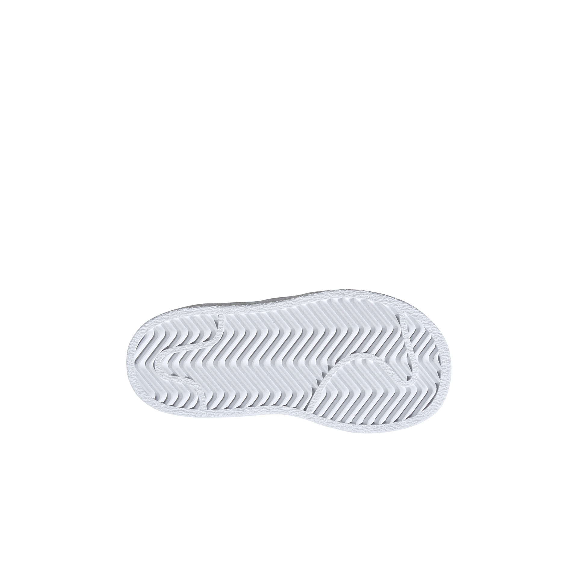 adidas Zapatillas Bebé SUPERSTAR CF I puntera adidas Zapatillas Bebé SUPERSTAR CF I puntera
