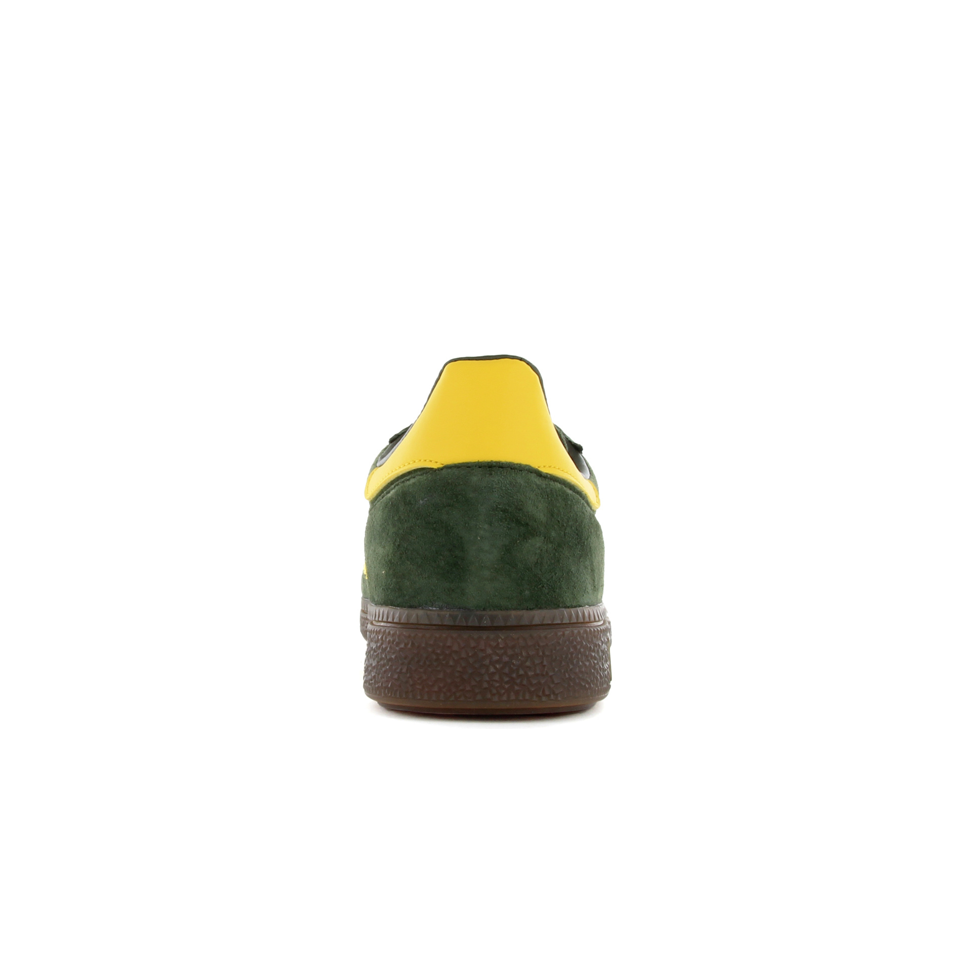 adidas Zapatillas Hombre HANDBALL SPEZIAL puntera adidas Zapatillas Hombre HANDBALL SPEZIAL puntera