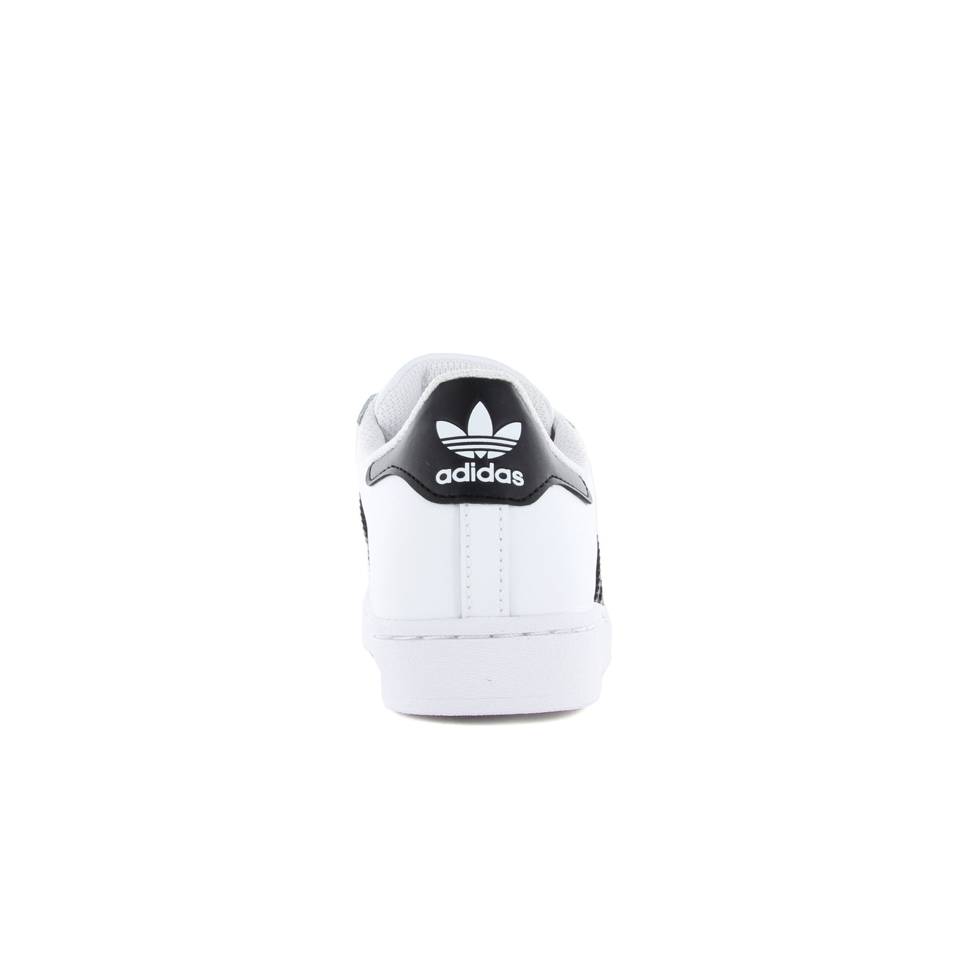 adidas Zapatillas Niña/os SUPERSTAR C puntera adidas Zapatillas Niña/os SUPERSTAR C puntera