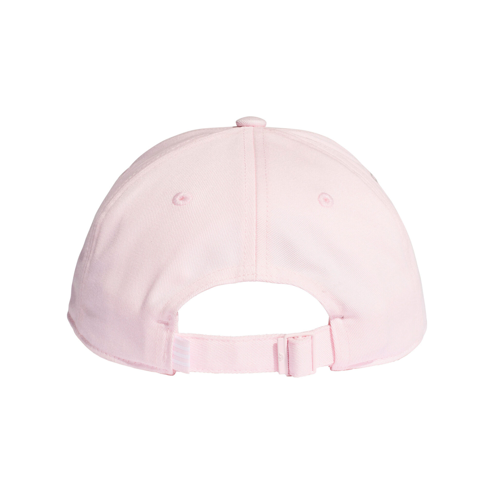 adidas Gorra BASEB CLASS TRE 02 adidas Gorra BASEB CLASS TRE 02