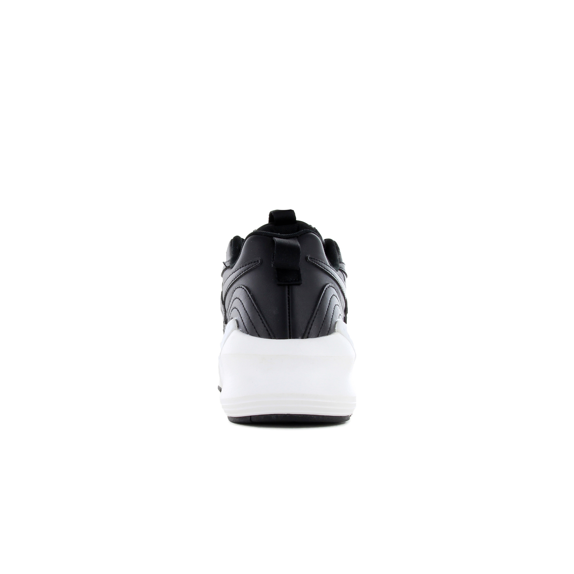 Reebok Zapatillas Mujer AZTREK DOUBLE MIX puntera Reebok Zapatillas Mujer AZTREK DOUBLE MIX puntera