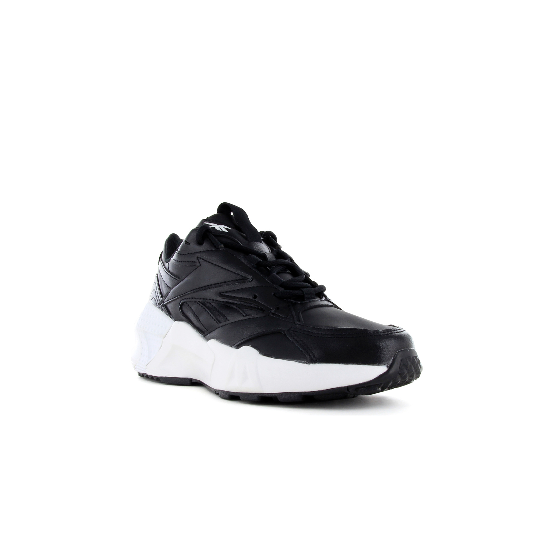Reebok Zapatillas Mujer AZTREK DOUBLE MIX vista trasera Reebok Zapatillas Mujer AZTREK DOUBLE MIX vista trasera