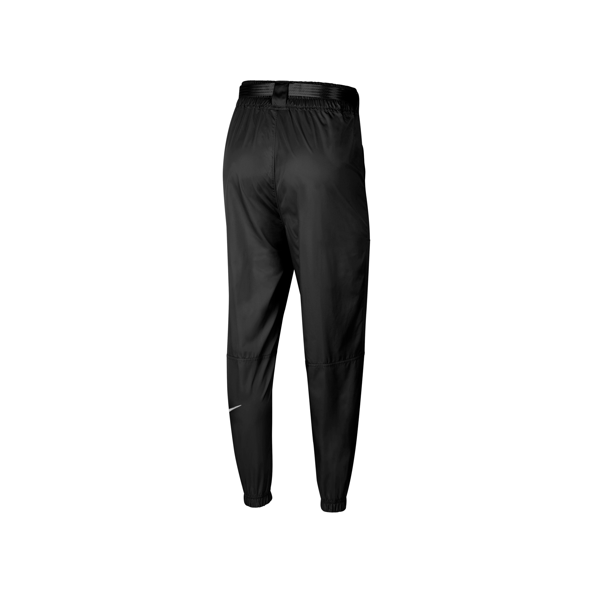 Nike Pantalón Mujer W NSW SWSH PANT WVN vista trasera Nike Pantalón Mujer W NSW SWSH PANT WVN vista trasera