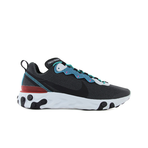 Sneaker Nike Zapatillas nike react element 55 se
