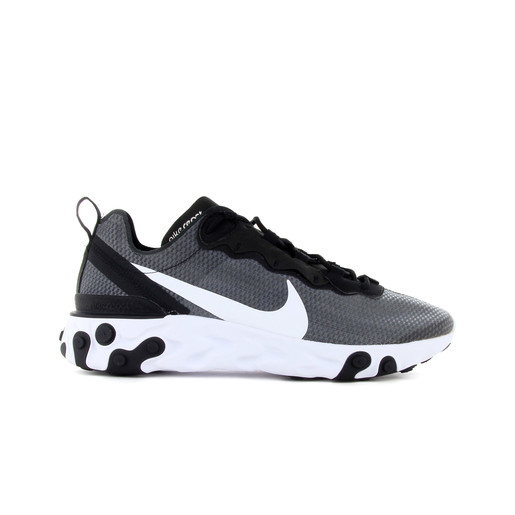 Sneaker Nike Zapatillas nike react element 55 se