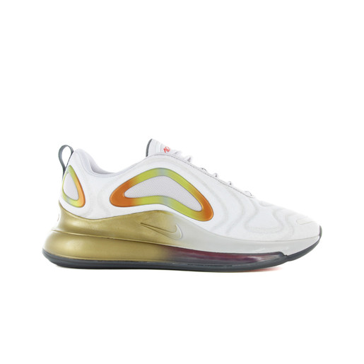Sneaker Nike Zapatillas air max 720