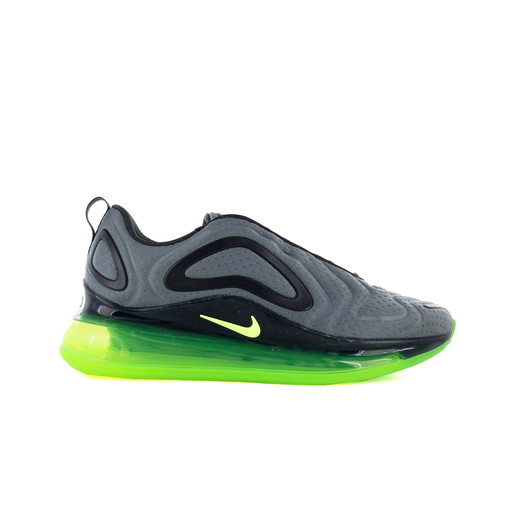 Sneaker Nike Zapatillas air max 720 - mesh