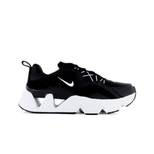 Sneaker Nike Zapatillas wmns nike ryz 365