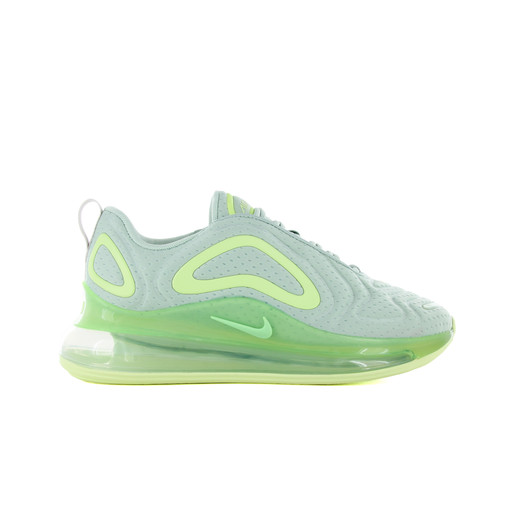 Sneaker Nike Zapatillas w nike air max 720 - mesh