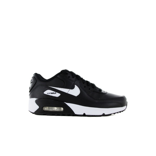 Sneaker Nike Zapatillas nike air max 90 ltr (gs)