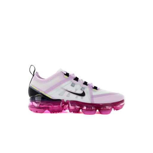 Sneaker Nike Zapatillas nike air vapormax 2019 (gs)