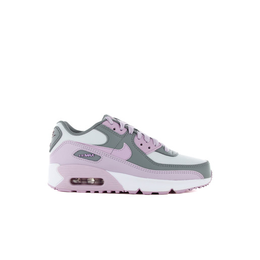 Sneaker Nike Zapatillas nike air max 90 ltr (gs)