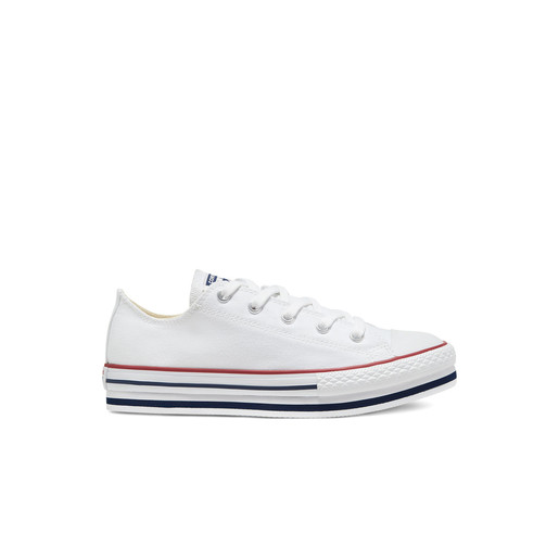 Sneaker Converse Zapatillas chuck taylor all star platform eva