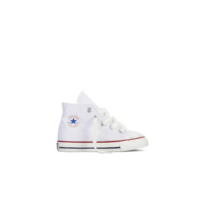 Chuck Taylor All Star Chuck Taylor All Star