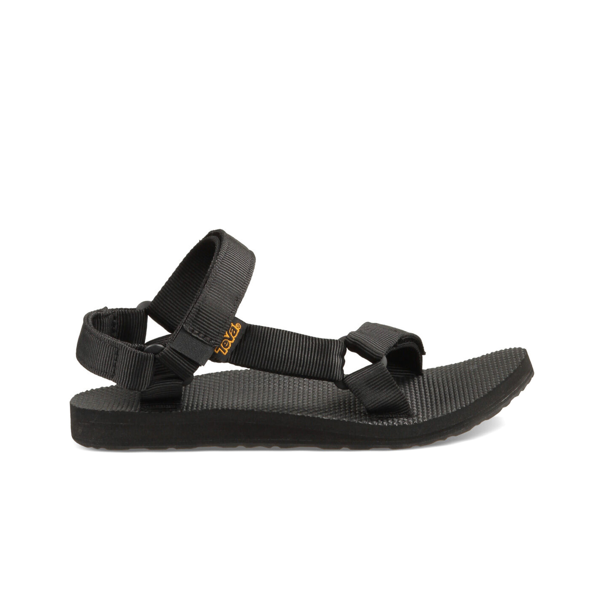 Teva Chancletas y Sandalias Mujer ORIGINAL UNIVERSAL lateral exterior Teva Chancletas y Sandalias Mujer ORIGINAL UNIVERSAL lateral exterior