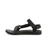 Teva Chancletas y Sandalias Mujer ORIGINAL UNIVERSAL lateral interior Teva Chancletas y Sandalias Mujer ORIGINAL UNIVERSAL lateral interior