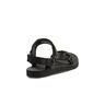 Teva Chancletas y Sandalias Mujer ORIGINAL UNIVERSAL puntera Teva Chancletas y Sandalias Mujer ORIGINAL UNIVERSAL puntera