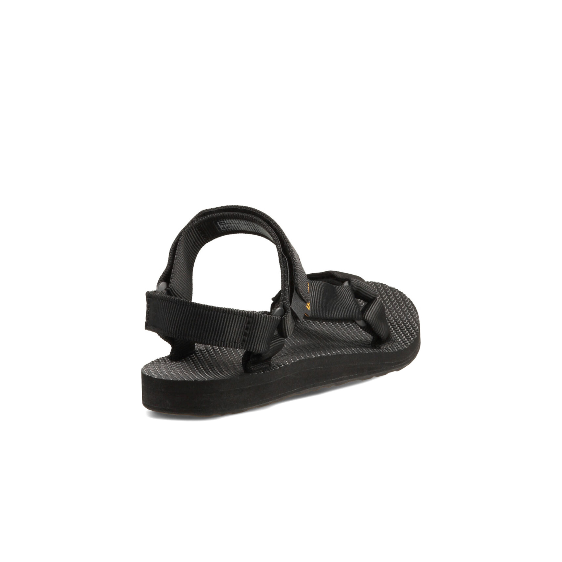 Teva Chancletas y Sandalias Mujer ORIGINAL UNIVERSAL puntera Teva Chancletas y Sandalias Mujer ORIGINAL UNIVERSAL puntera