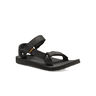 Teva Chancletas y Sandalias Mujer ORIGINAL UNIVERSAL vista trasera Teva Chancletas y Sandalias Mujer ORIGINAL UNIVERSAL vista trasera