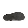 Teva Chancletas y Sandalias Mujer ORIGINAL UNIVERSAL vista frontal girada 45º Teva Chancletas y Sandalias Mujer ORIGINAL UNIVERSAL vista frontal girada 45º