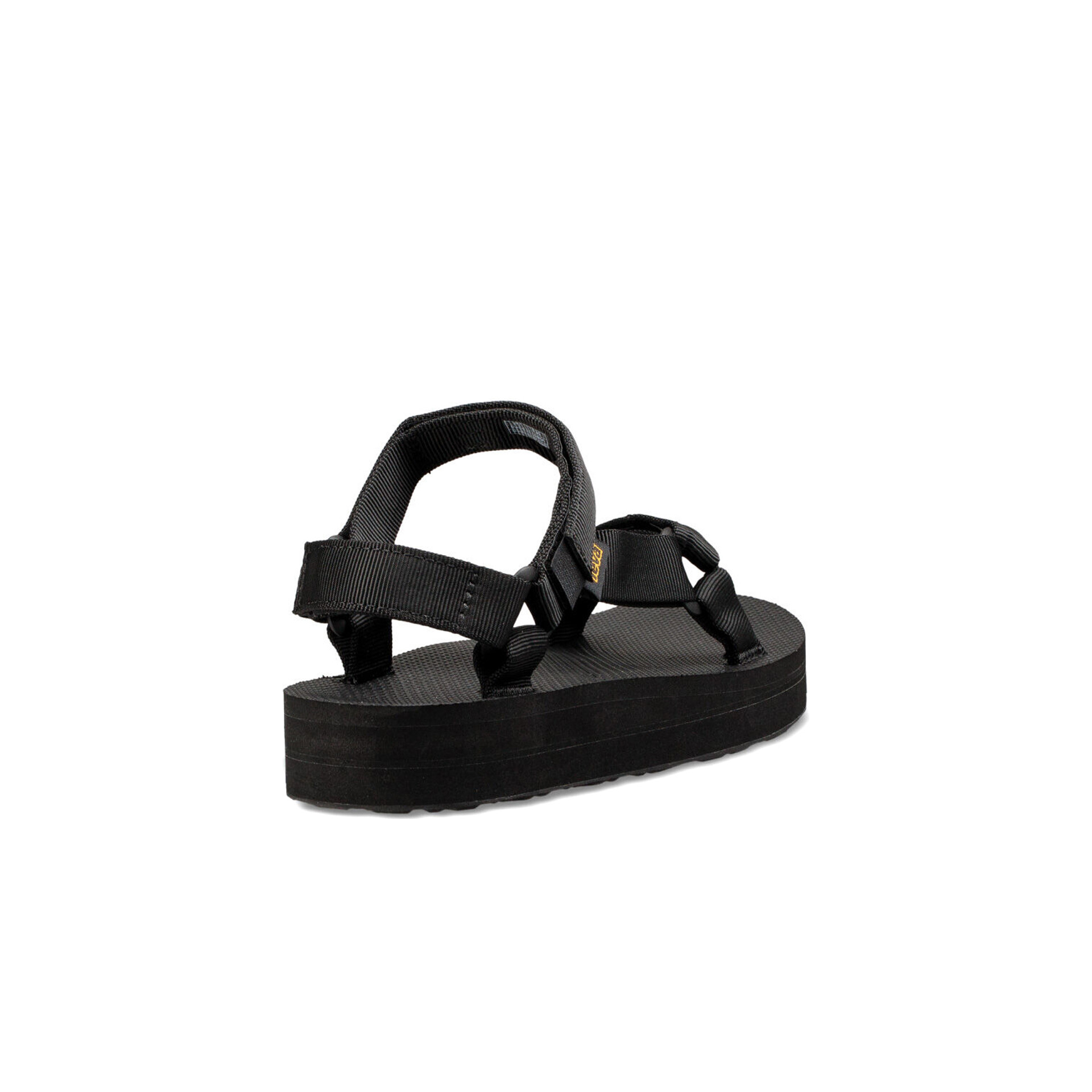 Teva Chancletas y Sandalias Mujer MIDFORM UNIVERSAL puntera Teva Chancletas y Sandalias Mujer MIDFORM UNIVERSAL puntera