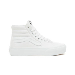 UA SK8-Hi Platform 2.0 UA SK8-Hi Platform 2.0