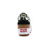 Vans Zapatillas Mujer UA Old Skool Stacked puntera Vans Zapatillas Mujer UA Old Skool Stacked puntera