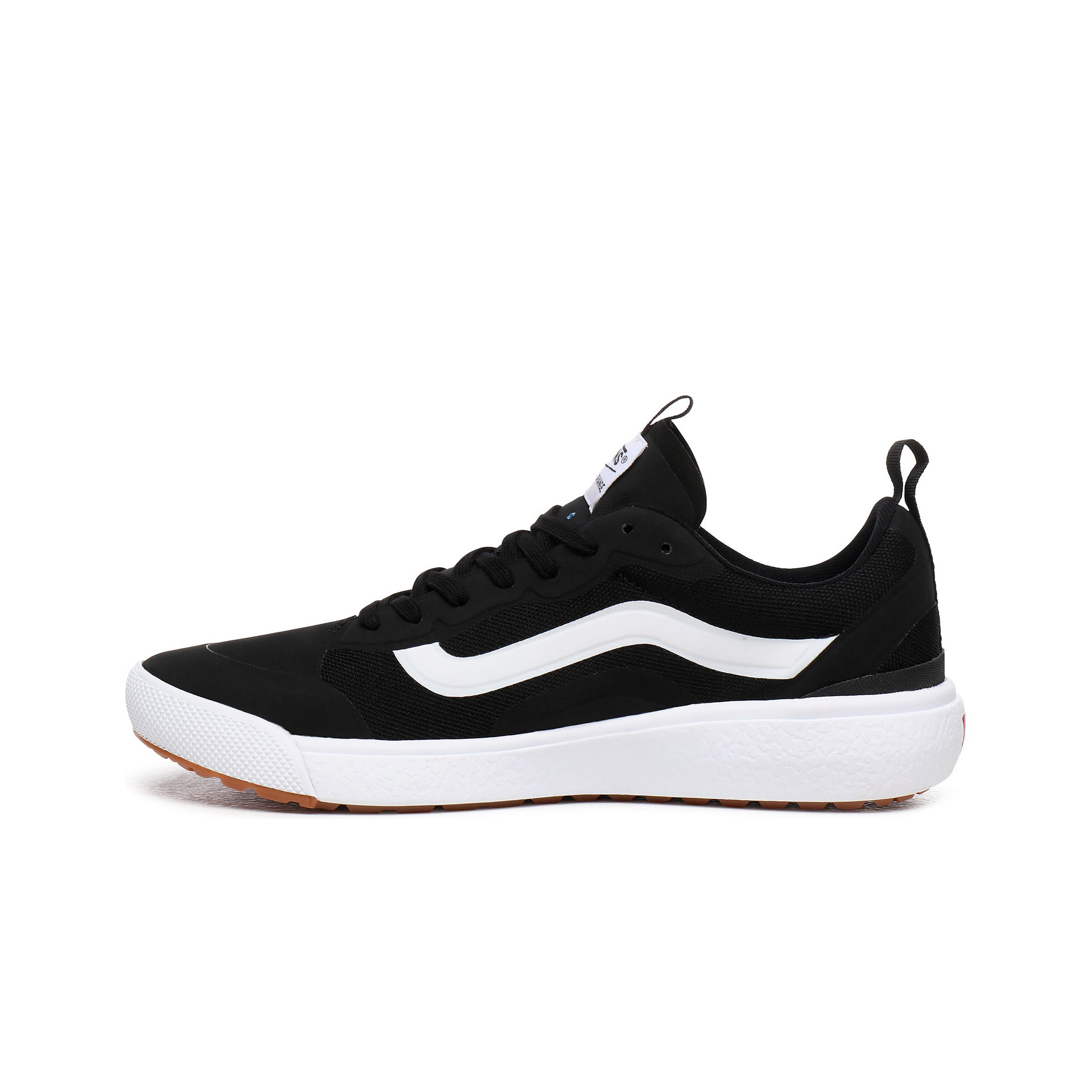 Vans Zapatillas Hombre UA UltraRange EXO lateral interior Vans Zapatillas Hombre UA UltraRange EXO lateral interior