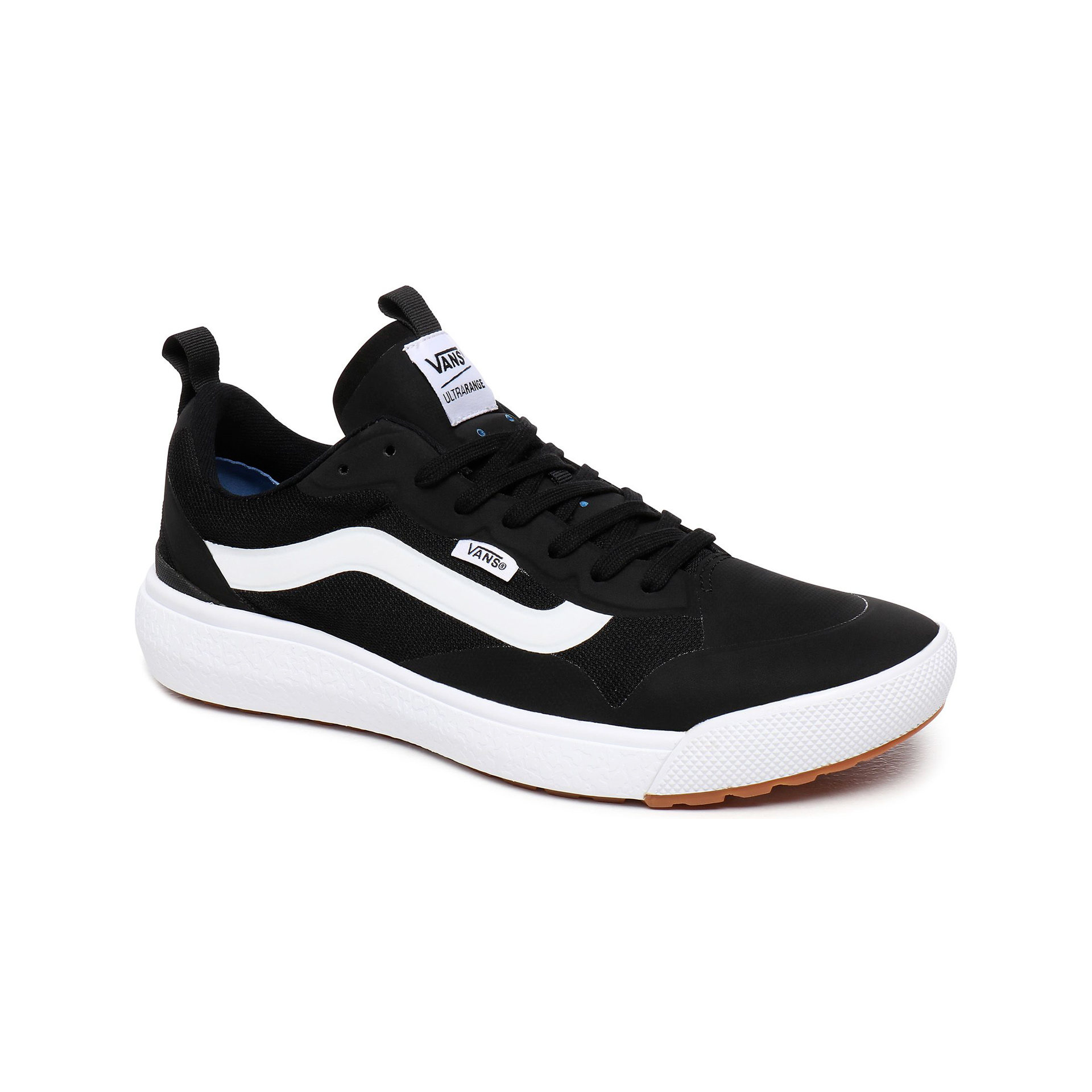 Vans Zapatillas Hombre UA UltraRange EXO puntera Vans Zapatillas Hombre UA UltraRange EXO puntera