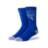 Stance Calcetines FINDING NEMO vista frontal