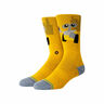 Stance Calcetines WALL E vista frontal