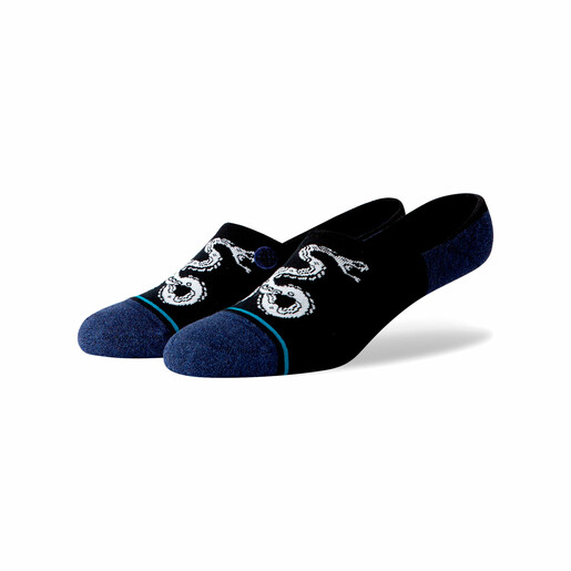 STANCE CROTALUS negro