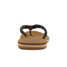 Reef Chancletas y Sandalias Mujer REEF CUSHION SANDS puntera Reef Chancletas y Sandalias Mujer REEF CUSHION SANDS puntera