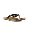 Reef Chancletas y Sandalias Mujer REEF CUSHION SANDS vista trasera