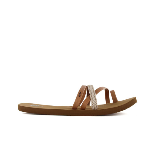 REEF BLISS MOON 6 rosa