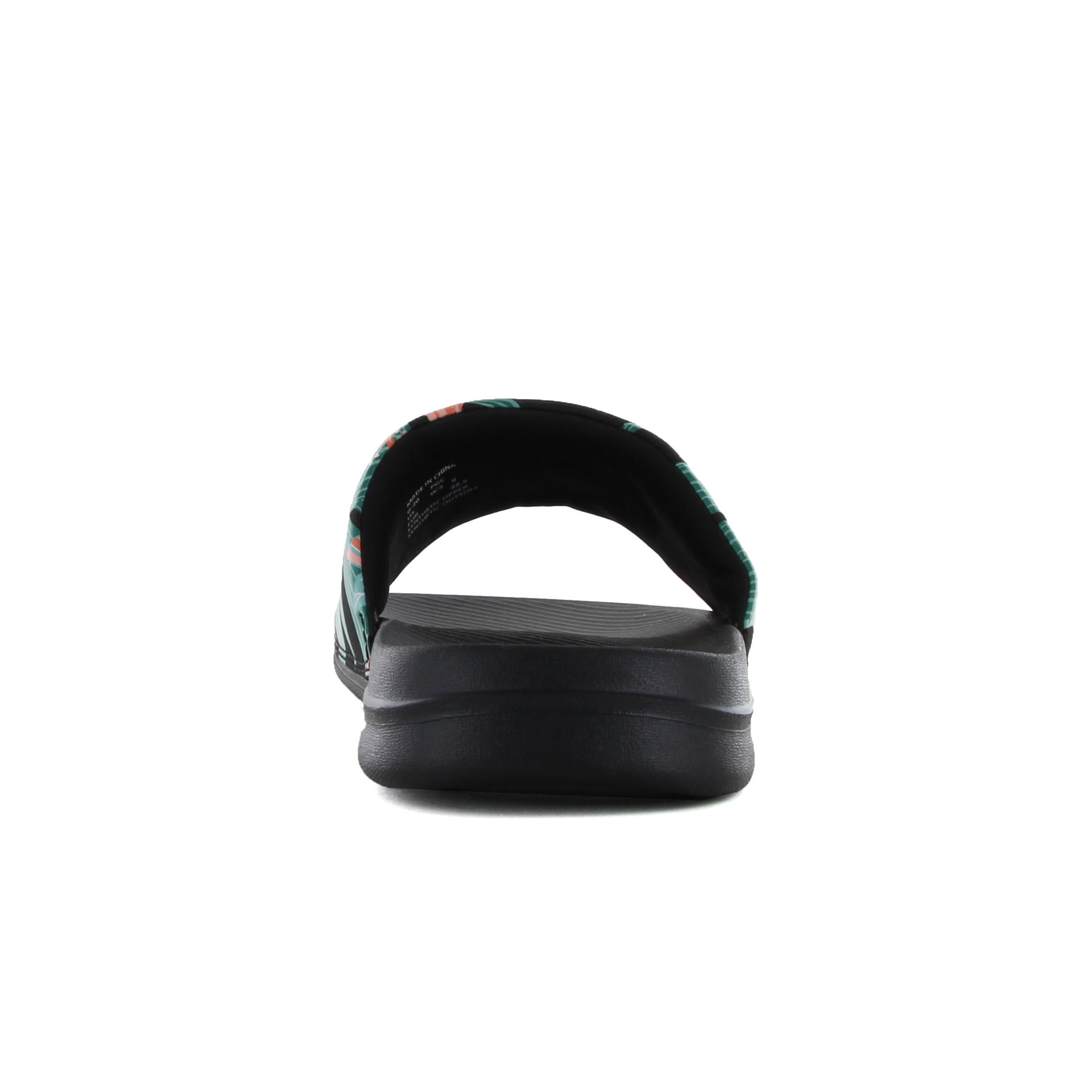 Reef Chancletas y Sandalias Mujer REEF ONE SLIDE 7 puntera Reef Chancletas y Sandalias Mujer REEF ONE SLIDE 7 puntera