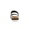 Reef Chancletas y Sandalias Mujer CUSHION VISTA HI puntera Reef Chancletas y Sandalias Mujer CUSHION VISTA HI puntera