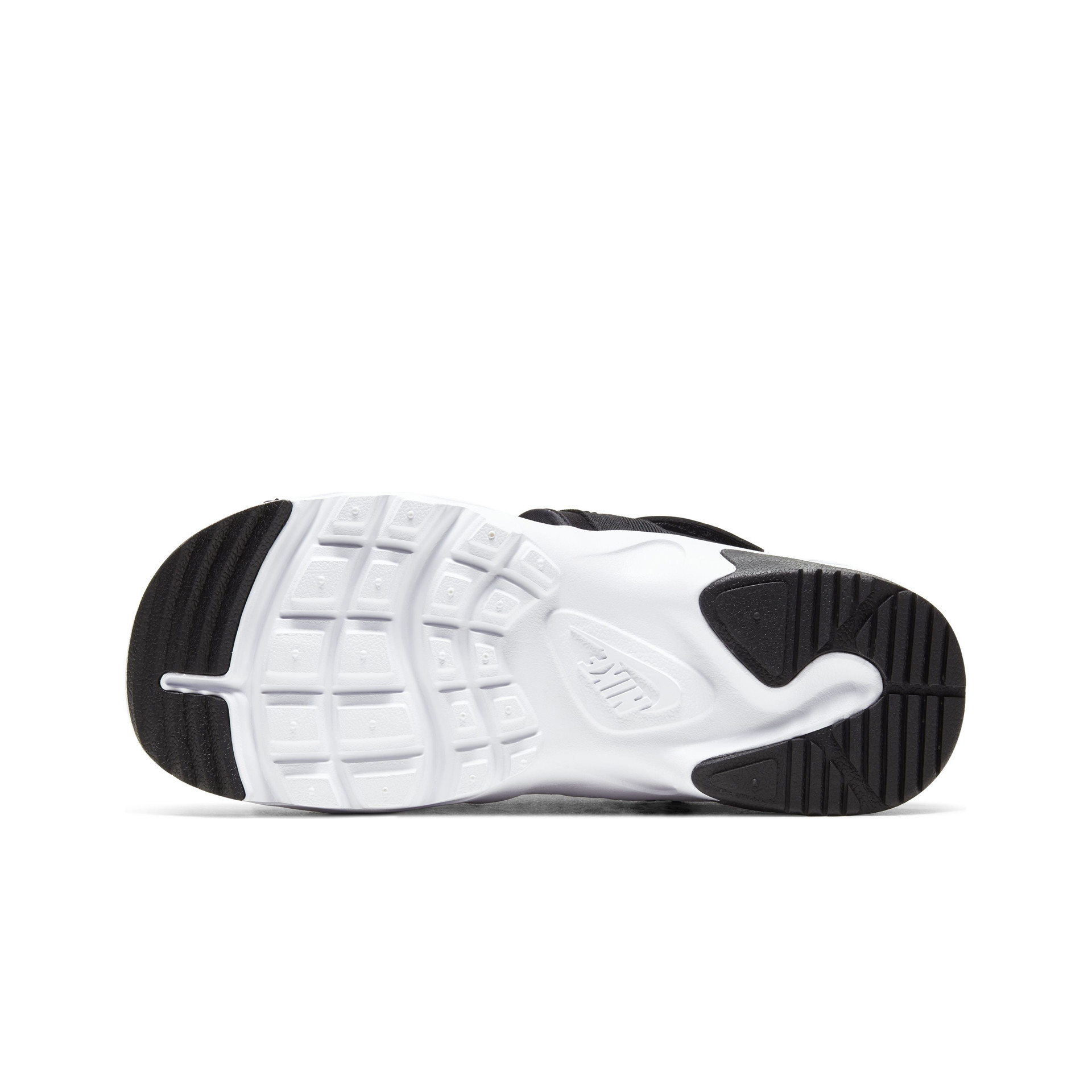 Nike Chancletas y Sandalias Mujer WMNS NIKE CANYON SANDAL puntera Nike Chancletas y Sandalias Mujer WMNS NIKE CANYON SANDAL puntera