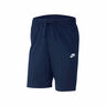 Nike Pantalón Corto Hombre M NSW CLUB SHORT JSY vista frontal